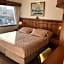 Hotel London Palace
