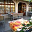 Logis - Hotel Restaurant Bellevue Annecy