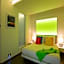 The Lime Boutique Suites