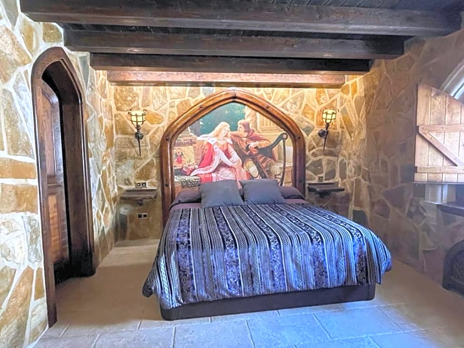 Auberge Toison d'Or