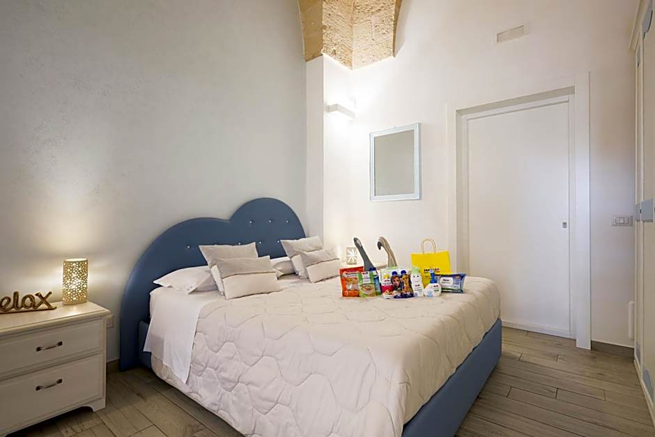 B&B Casa di Anita