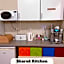 Black Sheep Budapest Smart Rooms