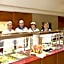 BLUESEA Piscis - Adults Only