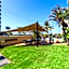Kalua Holiday Apartments