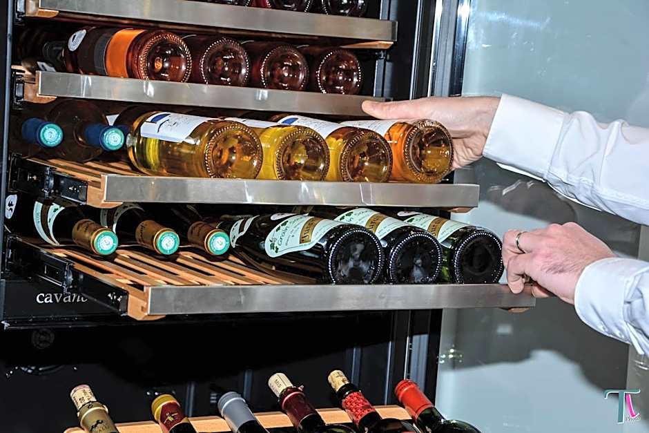 Le Matisse Pau Centre