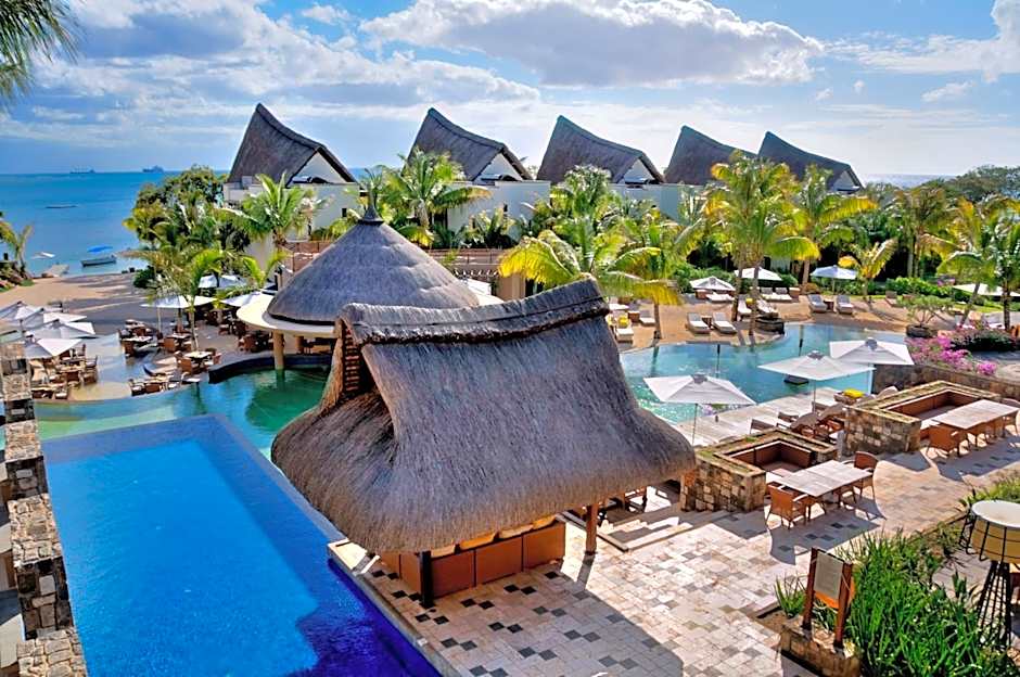 Le Jadis Beach Resort & Wellness - Managed by Banyan Tree Hotels & Resorts