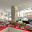 Everyday Hotel Kuta Central