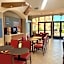 Holiday Inn Express Hotel & Suites El Dorado Hills By IHG