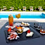 Best Western Plus Hotel Farnese