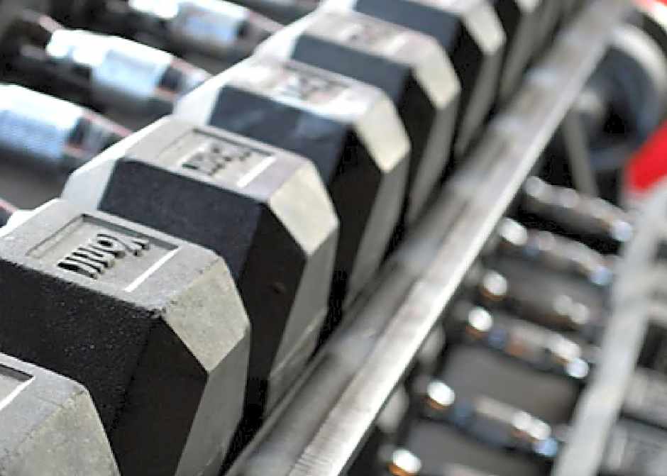 Berjaya Hills Golf & Country Club