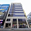 Gimhae Brown Dot Hotel Yulha Branch