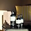 Hotel UND - smart alpine stay