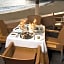 Tesoro Manzanillo All Inclusive