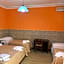 Hotel La Rusticana