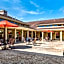 Quality Inn & Suites Bedford West