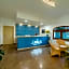 Badus Residence