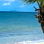 Rincon of the Seas - Grand Caribbean Hotel