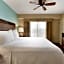 Homewood Suites By Hilton Grand Rapids
