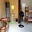 Tia Dica Hostel