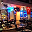 Musti Apart Hotel