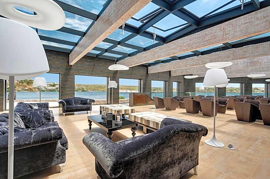 Barceló Hamilton Menorca Adults Only