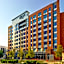 Aloft Richardson