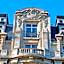 Holiday Inn Paris Gare de Lyon Bastille By IHG