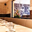 Hotel Sion