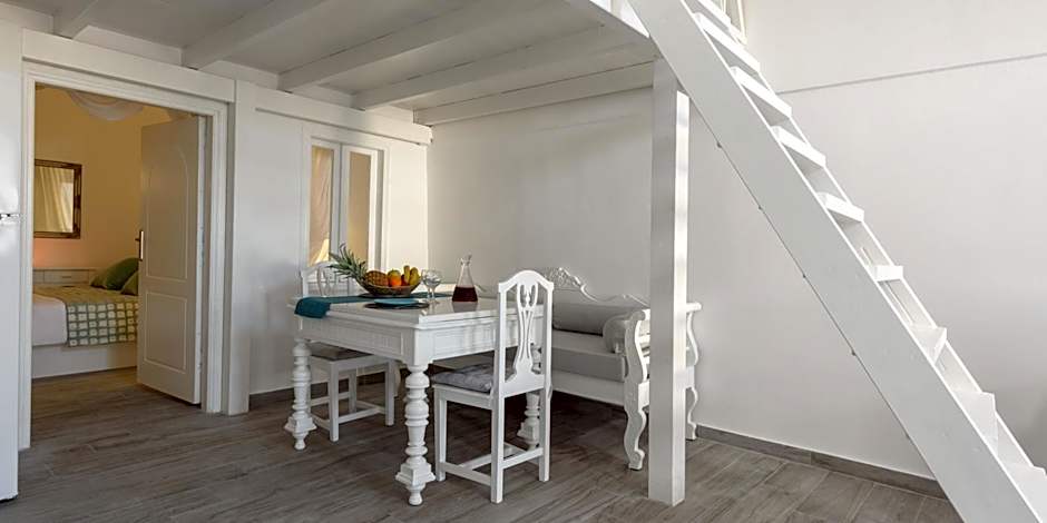 For All Seasons Mansion – Vothonas, UT