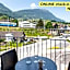 Anstatthotel Goldau - self-check-in