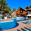 Margaritaville Island Reserve Riviera Cancún - An All-Inclusive Experience for All