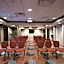 Staybridge Suites Montgomeryville By IHG