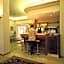 Albergo Paradiso