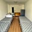 Bolek apartmany