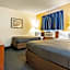 Motel 6-Fayetteville, NC - Fort Liberty Area