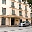Solutel Hotel