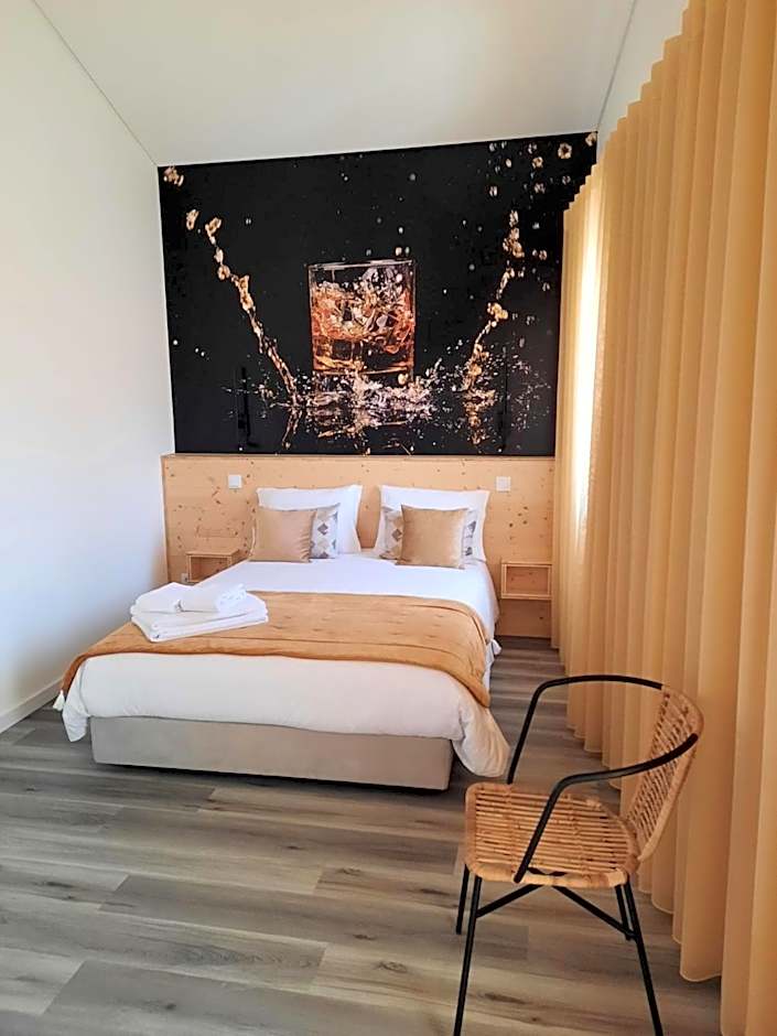 Nazaré Sweet Dreams