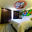 Whoops Hotel
