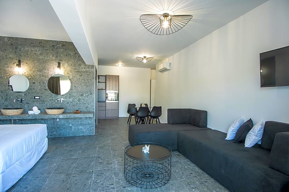 Kalypso Suites Hotel - Adults Only