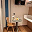 Hotel Dolomiti Saone