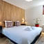Hotel Bla Bla