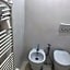 Domus Dotta