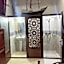 Riad el wazania