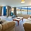 Spinnaker Bay Apartments