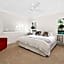 Cronulla Beach House Bed & Breakfast