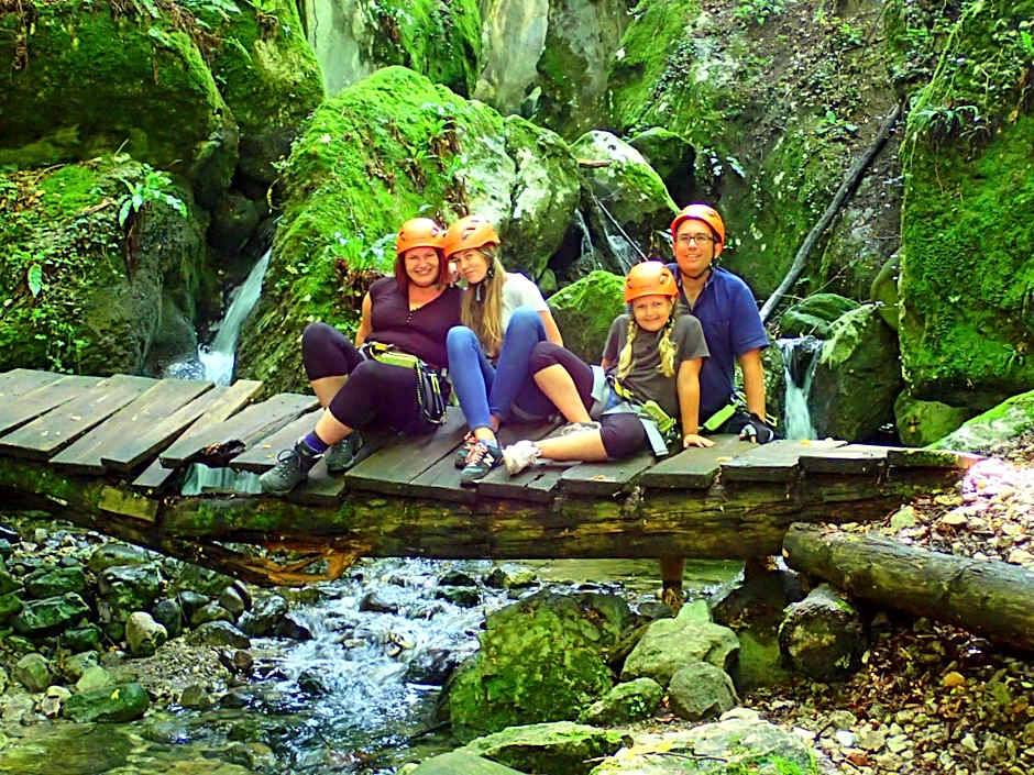 Hotel La Fenice e Sole