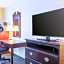 Quality Inn & Suites Alma - Fort Smith Northeast
