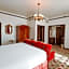 Mizpah Hotel