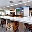 Courtyard by Marriott Pensacola I-10 West