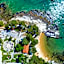 Villa Romantica Hotel